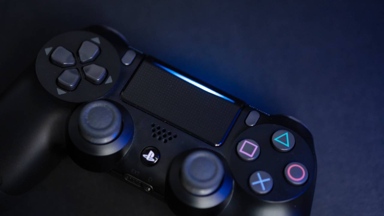 ps4 version 8.00