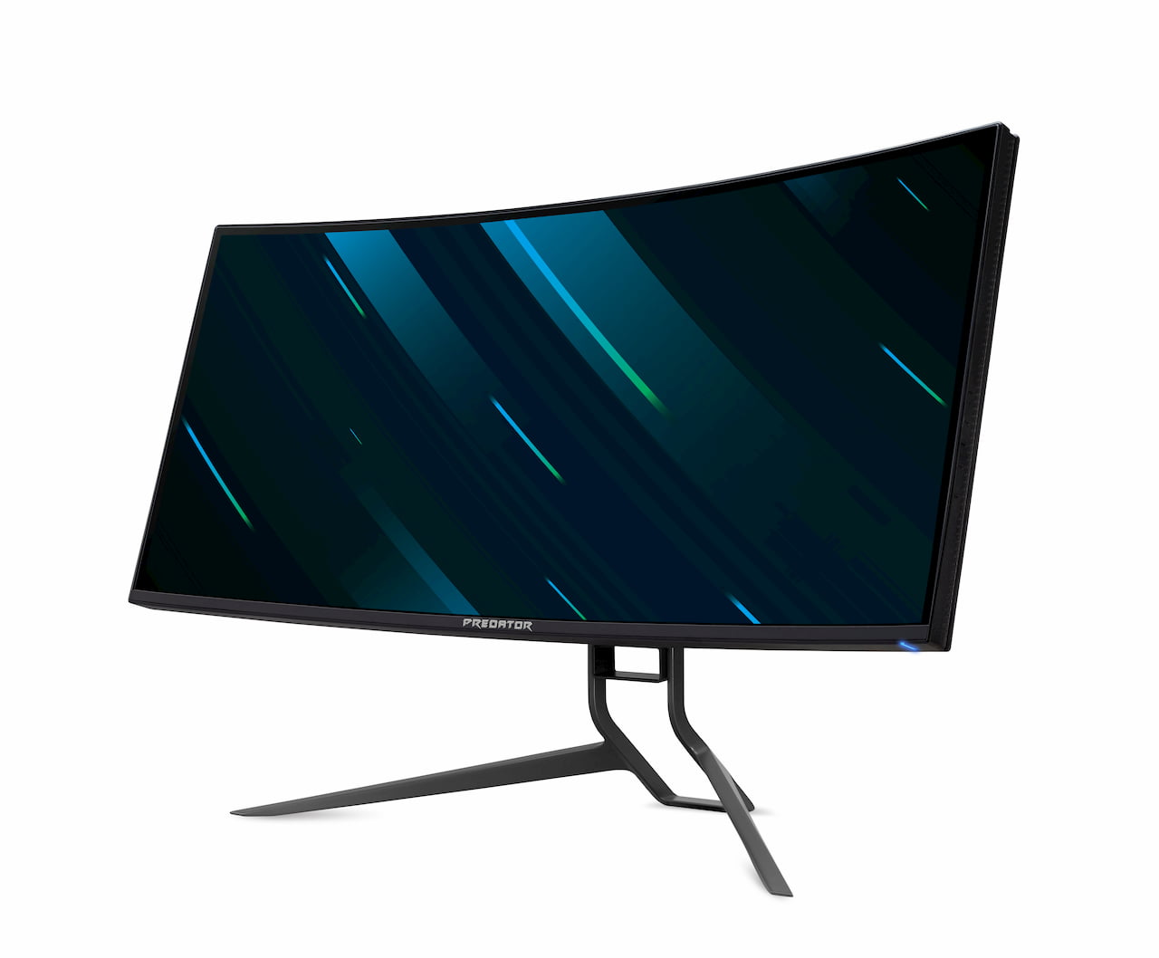 Acer Reveals Six New Predator And Nitro Gaming Monitors Slashgear Acer Reveals Six New Predator And Nitro Gaming Monitors Slashgear