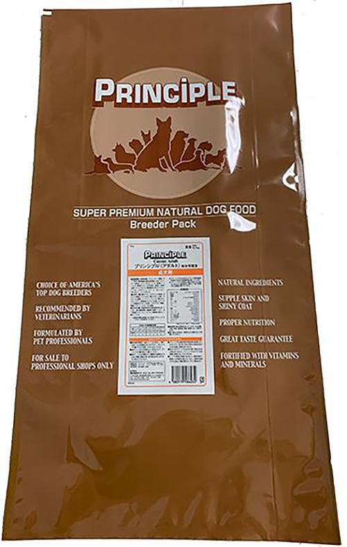 FDA Dog Food Recall Expands The Bags And Brands To Check For SlashGear