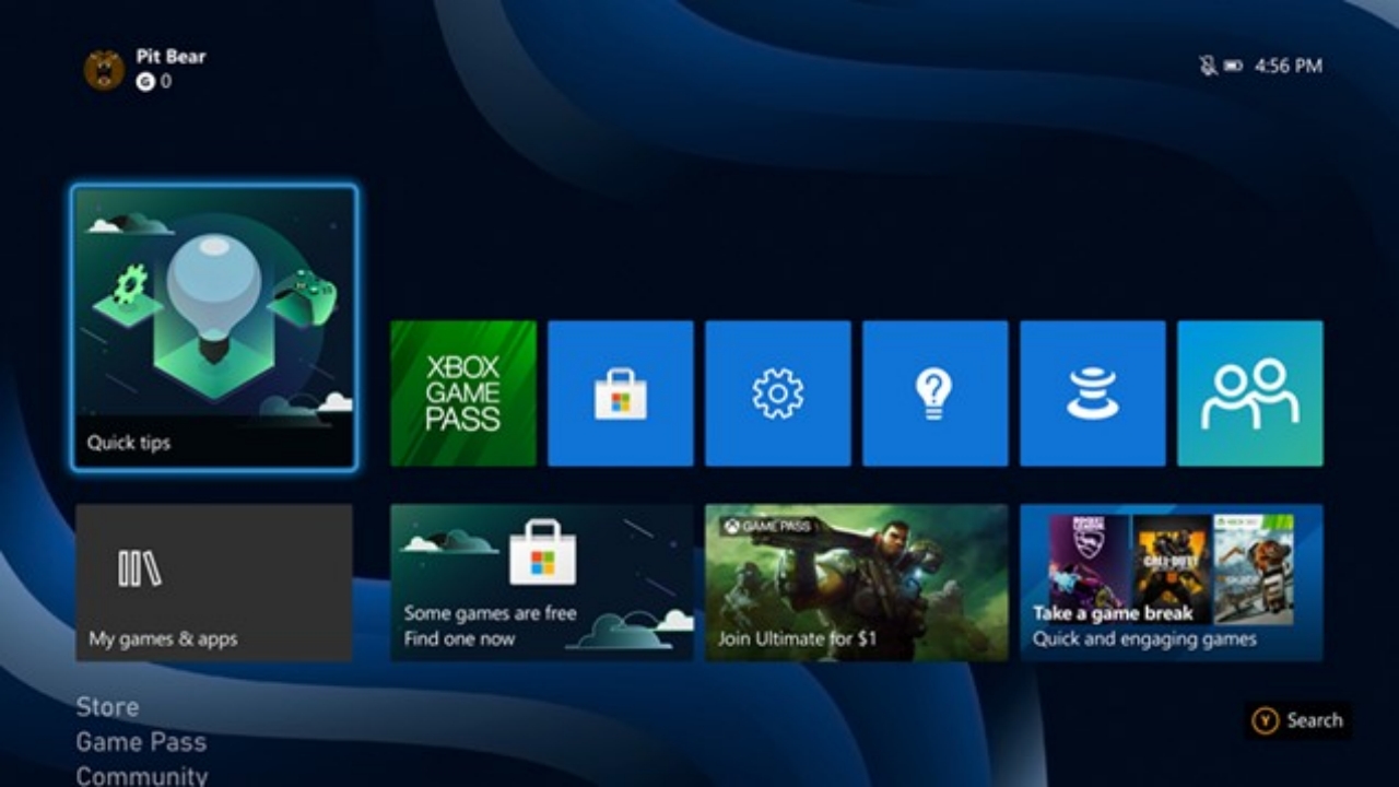 xbox 360 ce download xbox 360 ce download