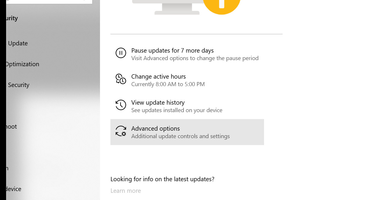 i paused a microsoft store windows 10 game download load and it wont i paused a microsoft store windows 10 game download load and it wont