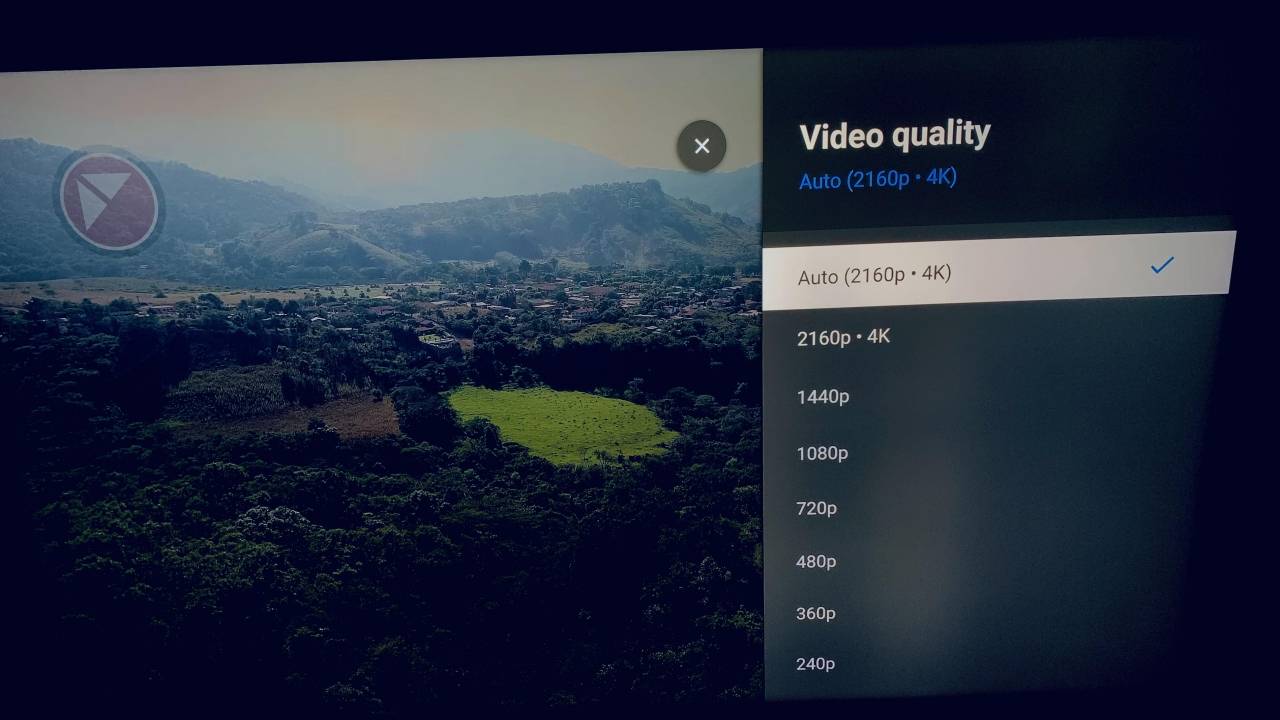 Apple Tv 4k Finally Gets Youtube 4k With Some Caveats Slashgear Apple Tv 4k Finally Gets Youtube 4k With Some Caveats Slashgear