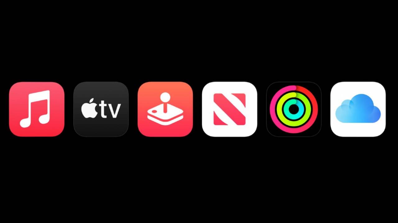 Apple One subscription bundle arrives Friday: What you should know