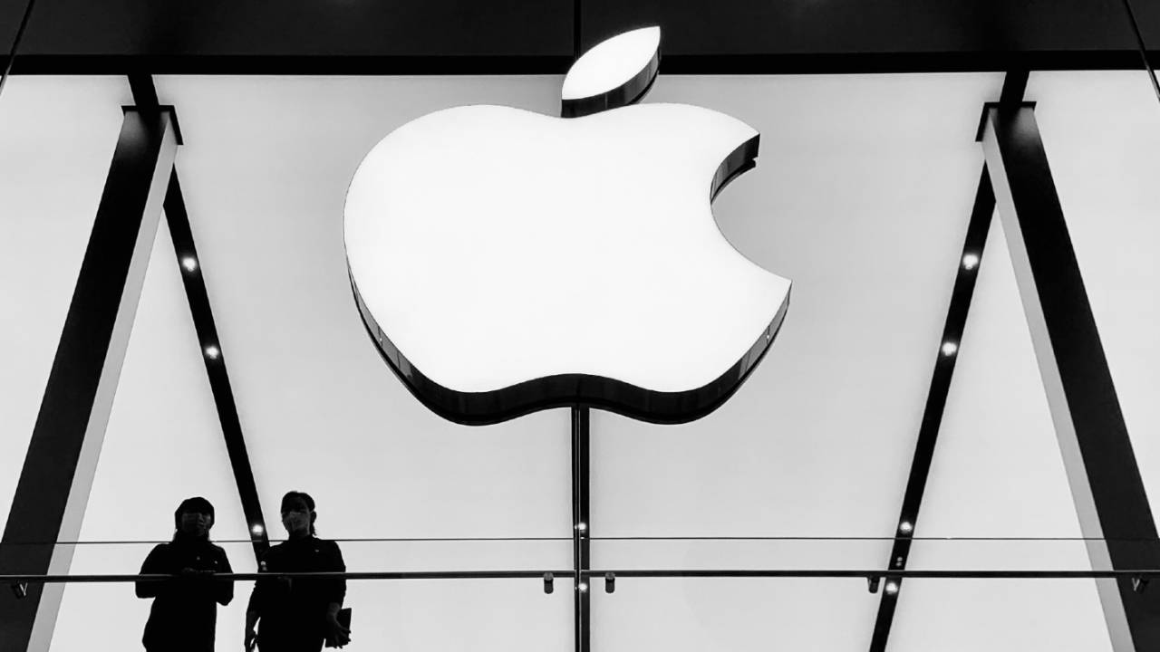 Apple reveals record Q4 2020 revenue despite pandemic