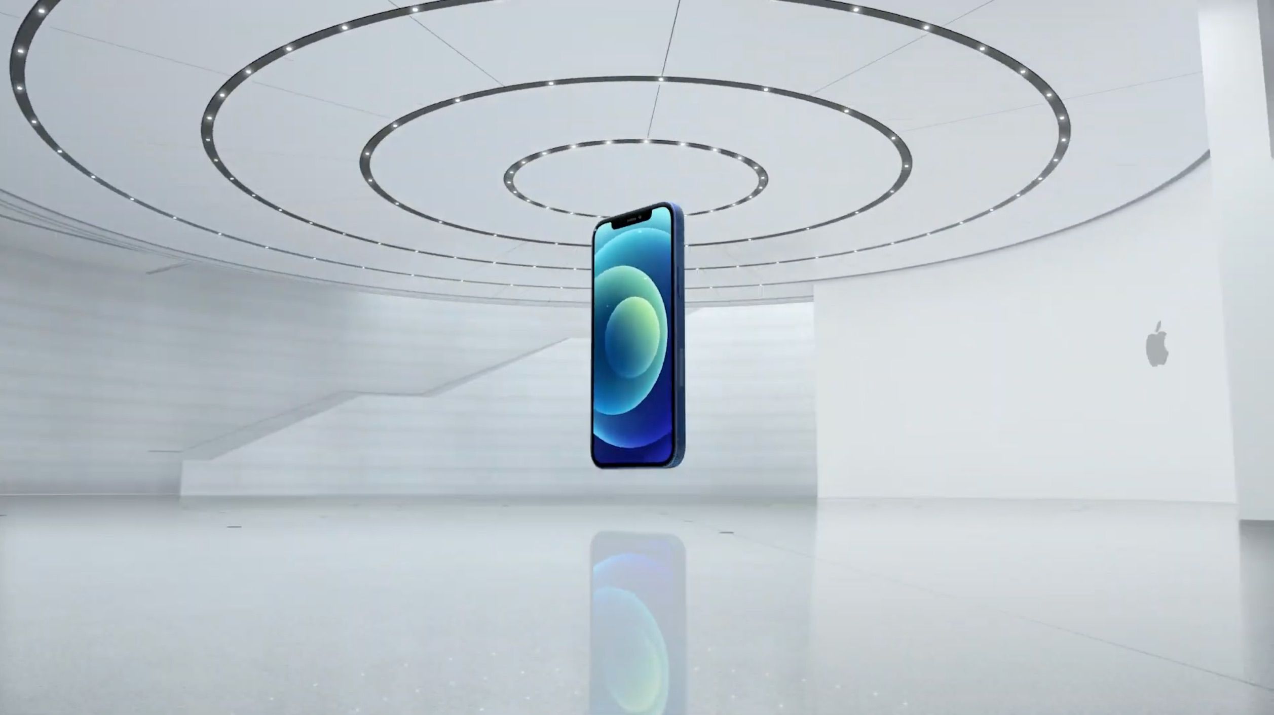 iPhone 12 has no charger in the box - SlashGear