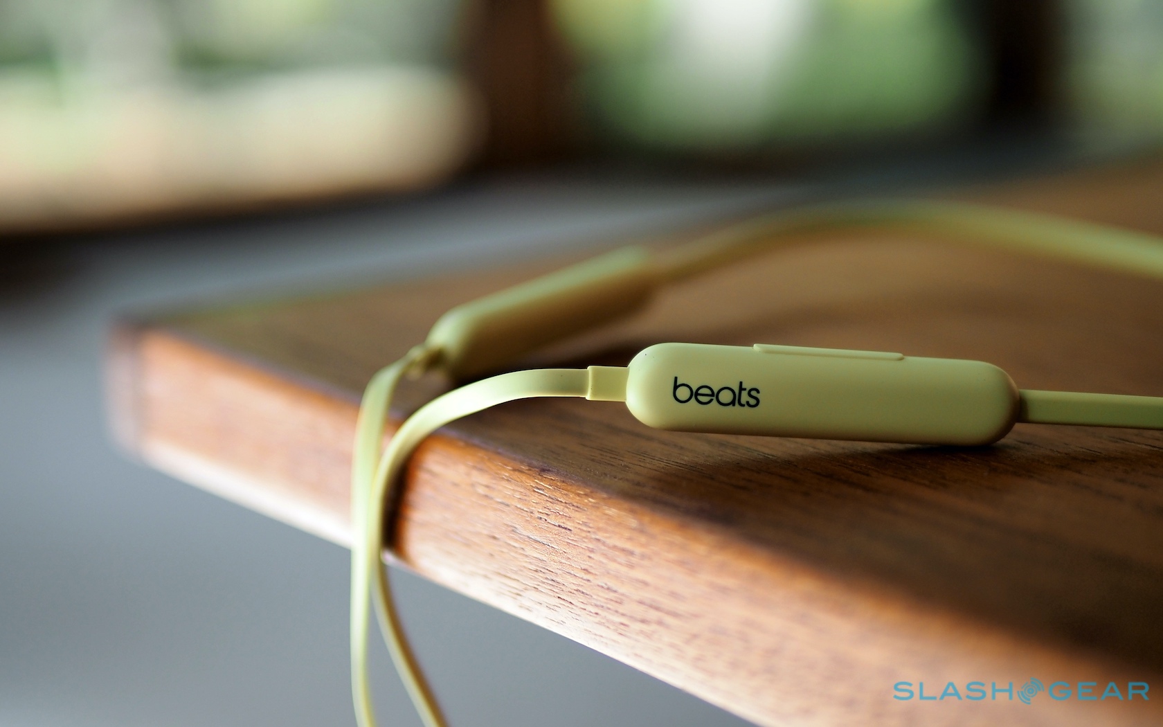 Beats Flex Gallery