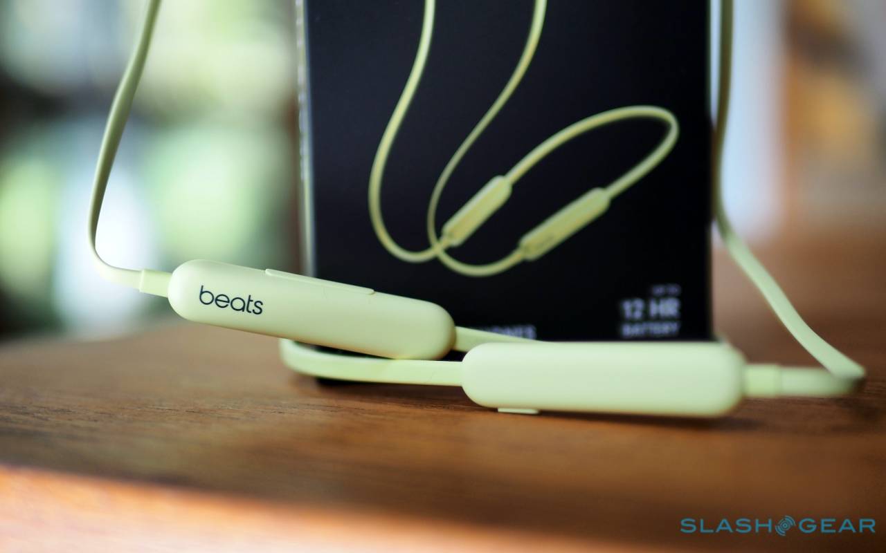 does beats updater work for beatsx