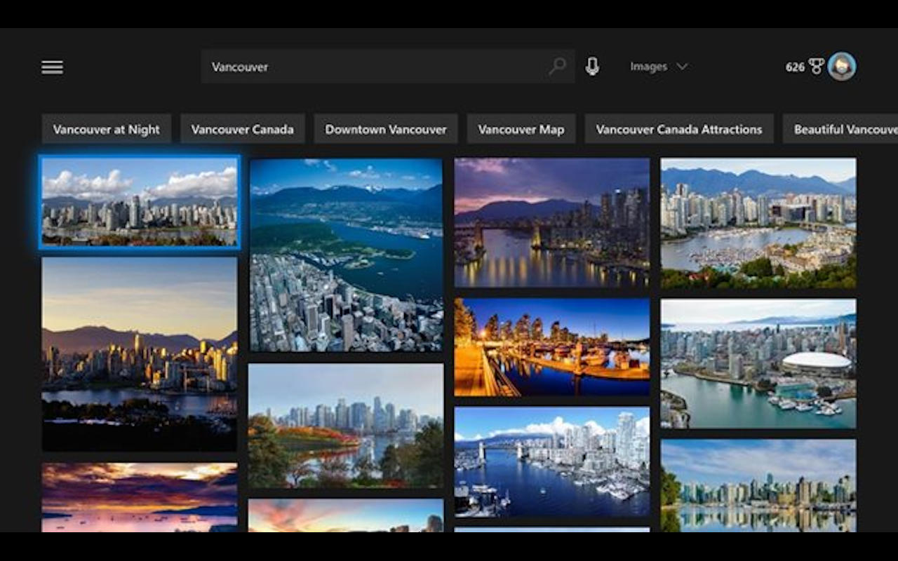 Microsoft bing creator. Microsoft Bing app. Bing a Xbox Company