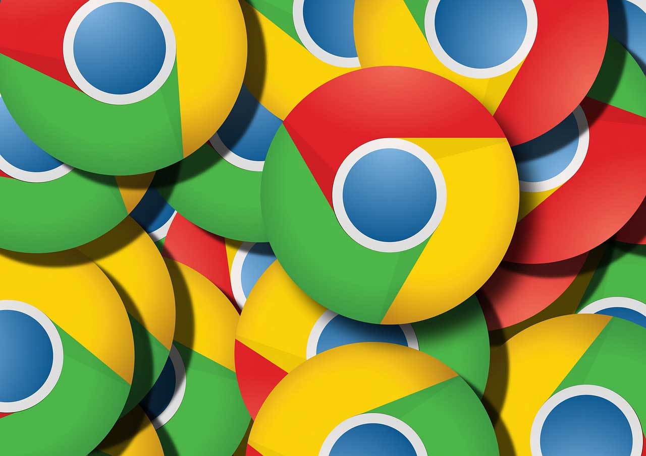 chromium browsers build themselves each time chromium browsers build themselves each time