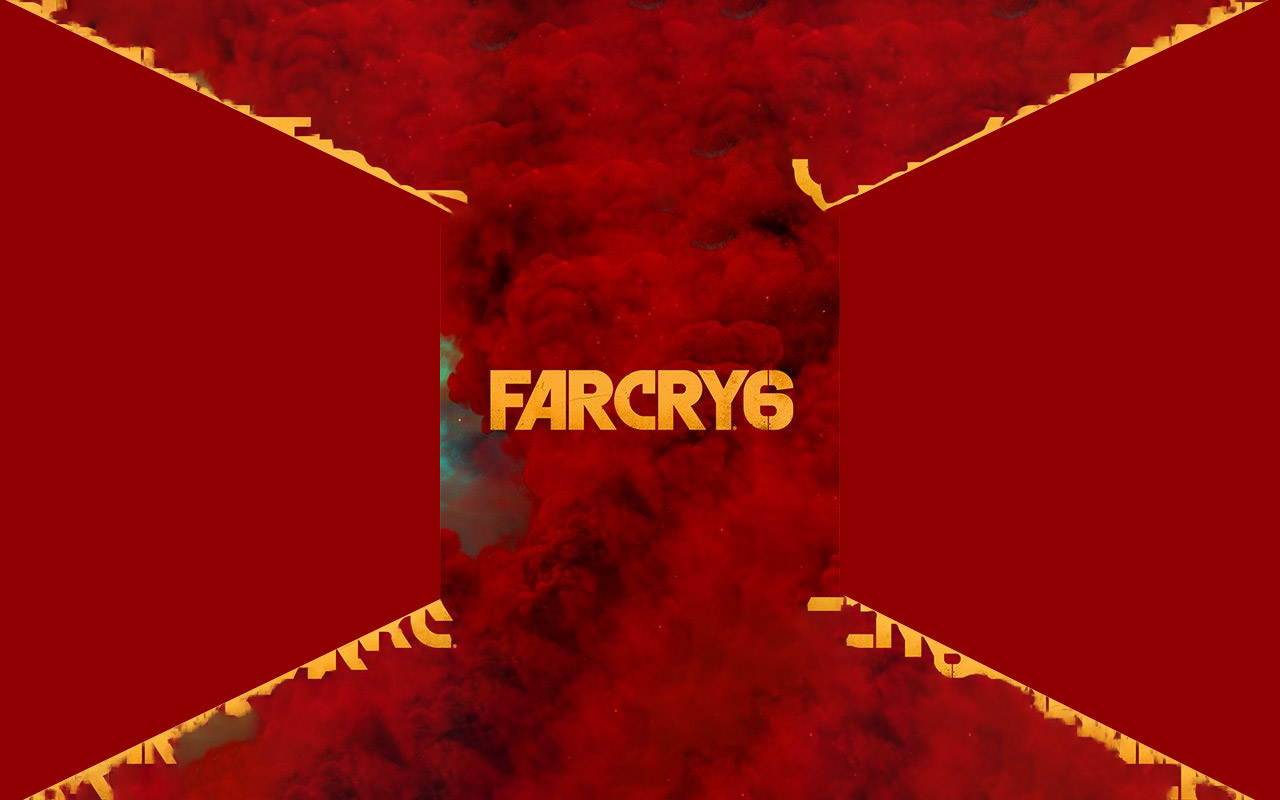 Far Cry 6 Release Date Moved With Rainbow Six Quarantine Slashgear
