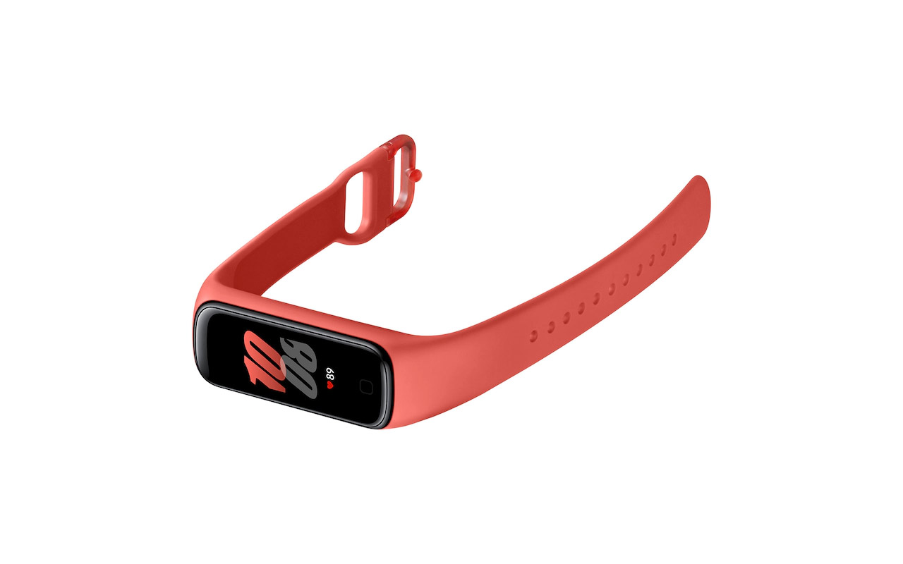 Фитнес браслет самсунг галакси фит 2. Фитнес-браслет Samsung Galaxy Fit 2. Samsung Galaxy fit2 SM-r220. Смарт браслет самсунг галакси фит 2. Браслет Samsung Galaxy fit2.