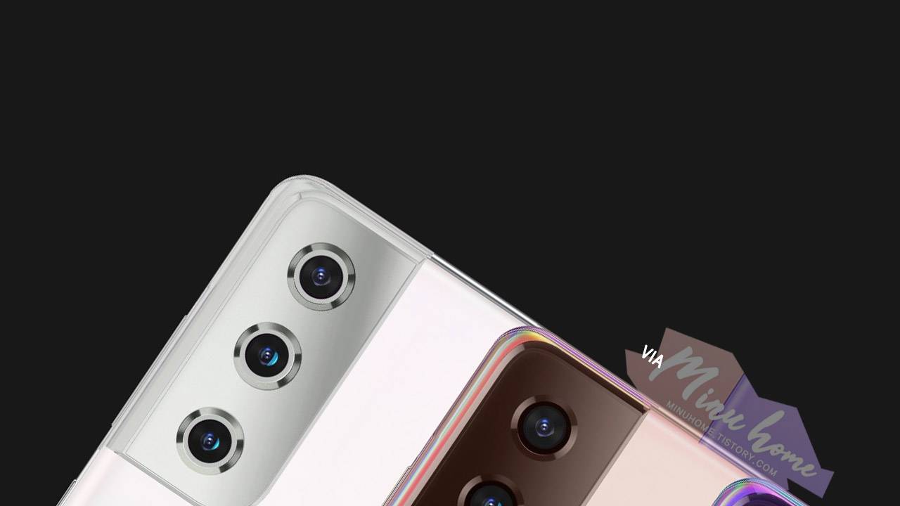 next galaxy phone release date