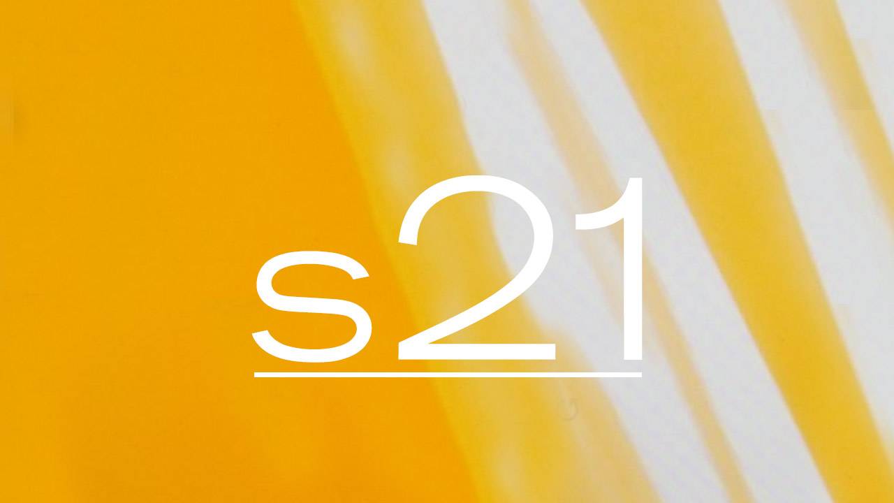 samsung galaxy s21 o2