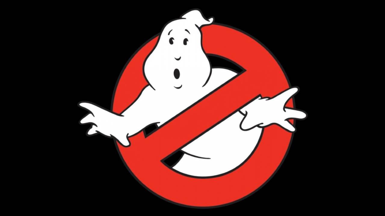 Fortnite Ghostbusters crossover is the Halloween treat no one expected