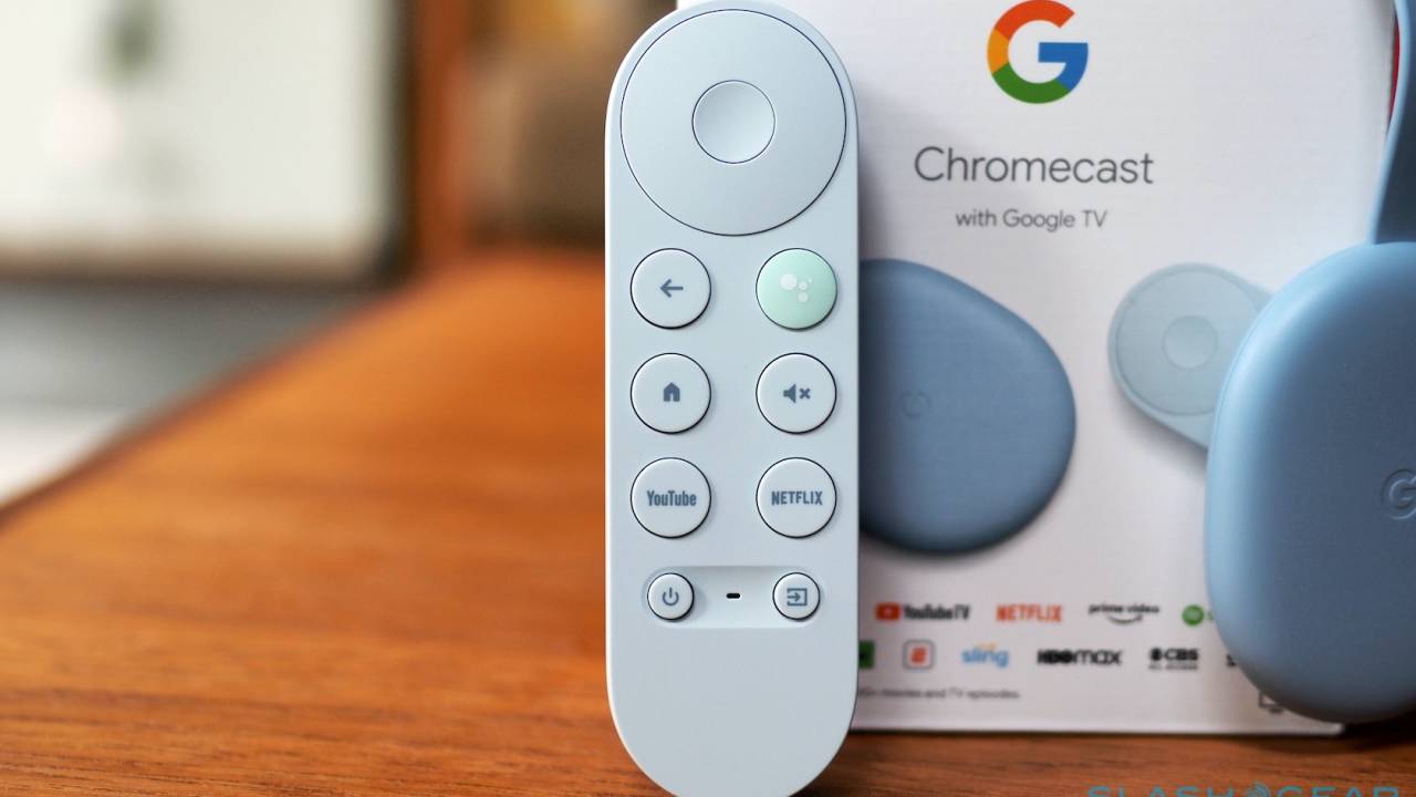 5 things Google announced in its big Fall 2020 event