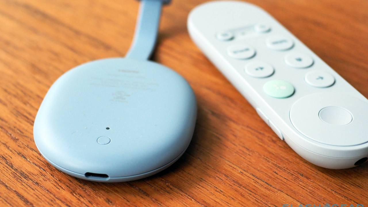 This hack gets Xbox Game Pass streaming on Chromecast