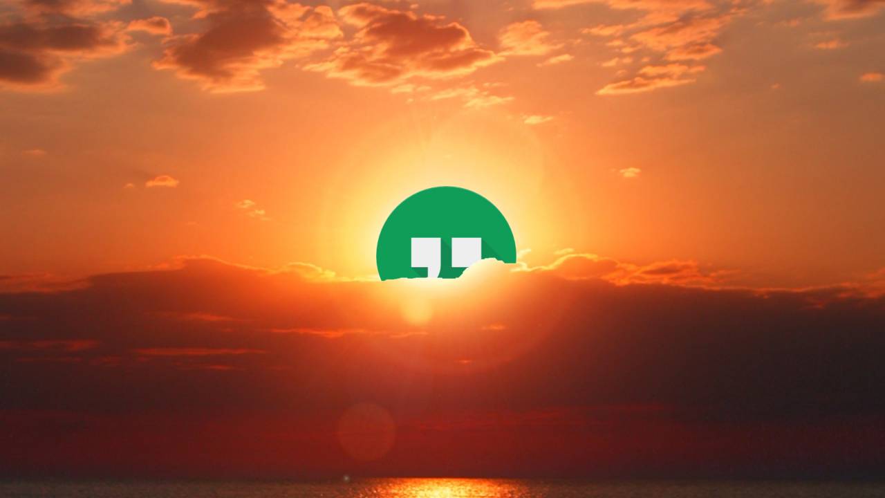 As Google sunsets Hangouts, here’s how Chat, Voice and Fi will fare