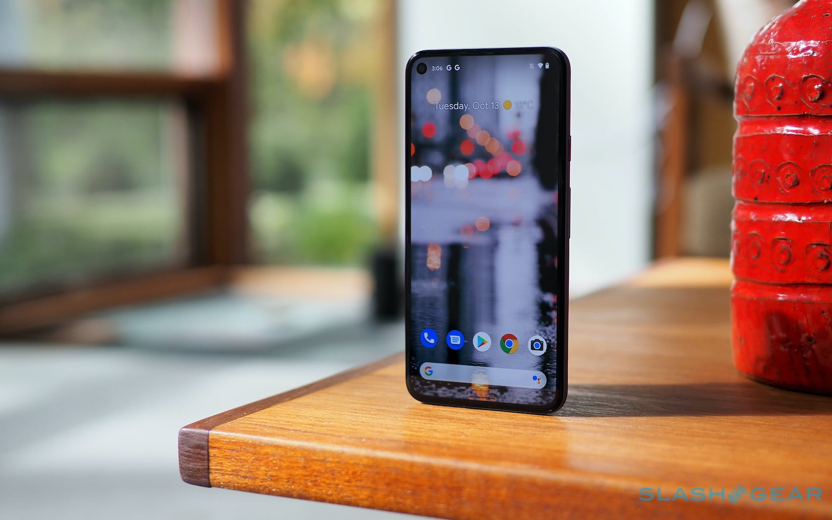 My Galaxy Is Not Charging - Master & Dynamic MW08 review: AirPods Pro are losing their - If necessary, clean the contacts .