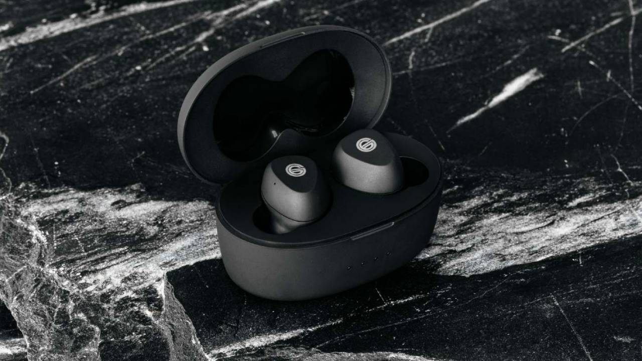 Grado GT220, its first true wireless earbuds model, is made for audiophiles