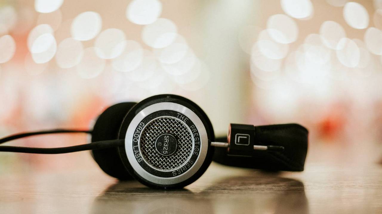 Audible takes on Spotify by adding thousands of free podcasts