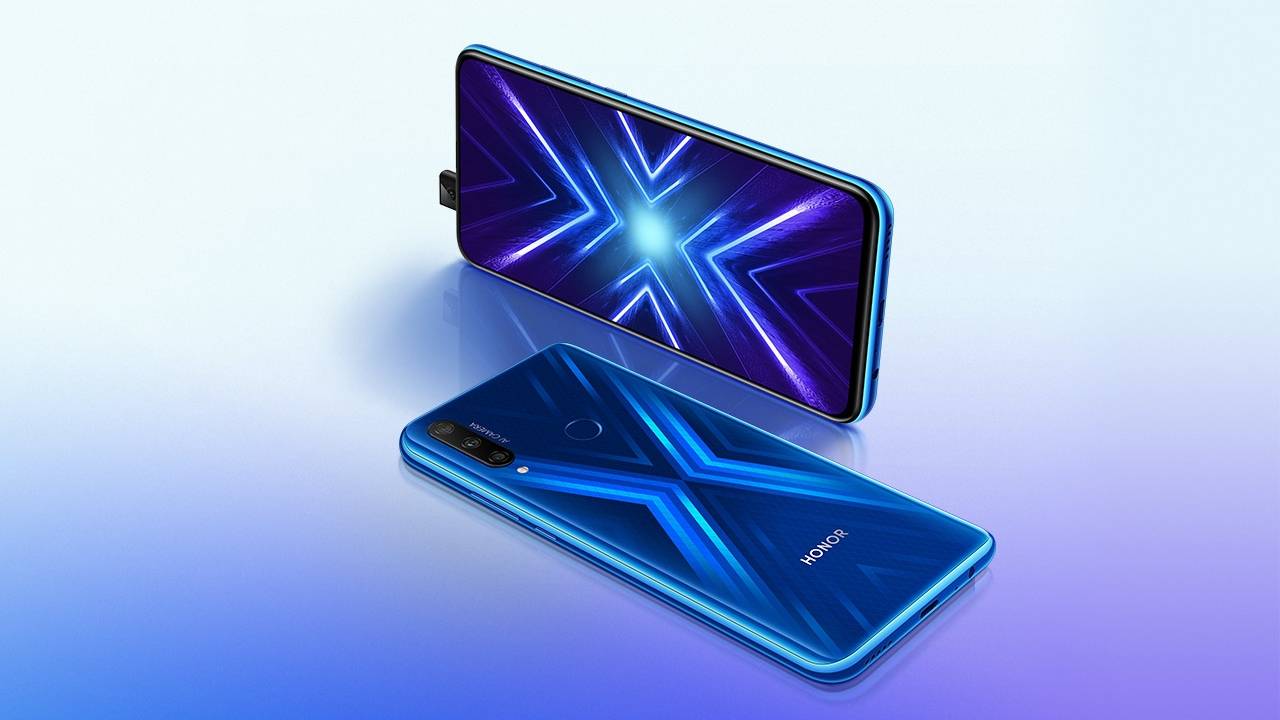 Honor pad x9. Honor x8 2022. Хонор Технолоджи. Honor 2022 года смартфоны. Honor aka-al10