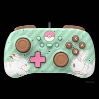 hori nintendo switch accessories