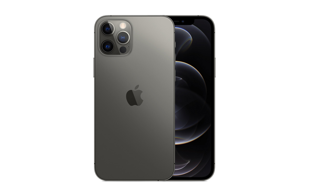 Iphone 12 And Iphone 12 Pro Pre Orders Are Open What You Should Know Slashgear