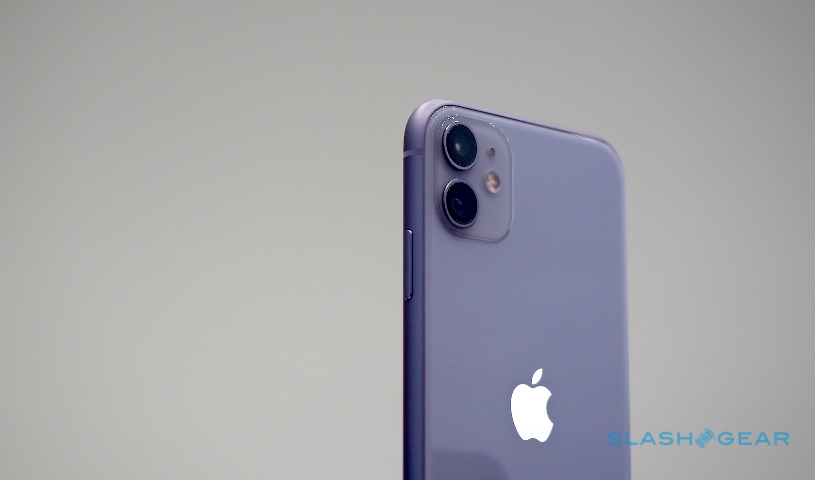 Где Купить Iphone X