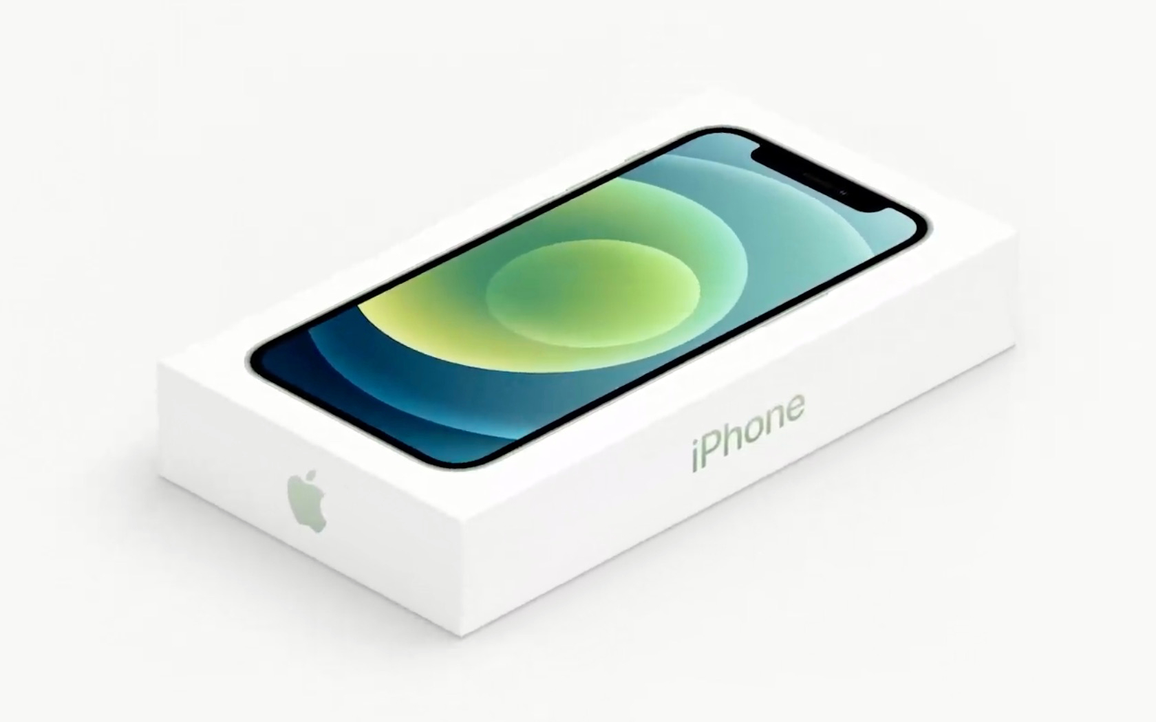 free apple earpods