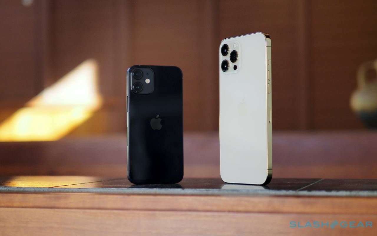 apple iphone 12 pro max price in usa apple iphone 12 pro max price in usa