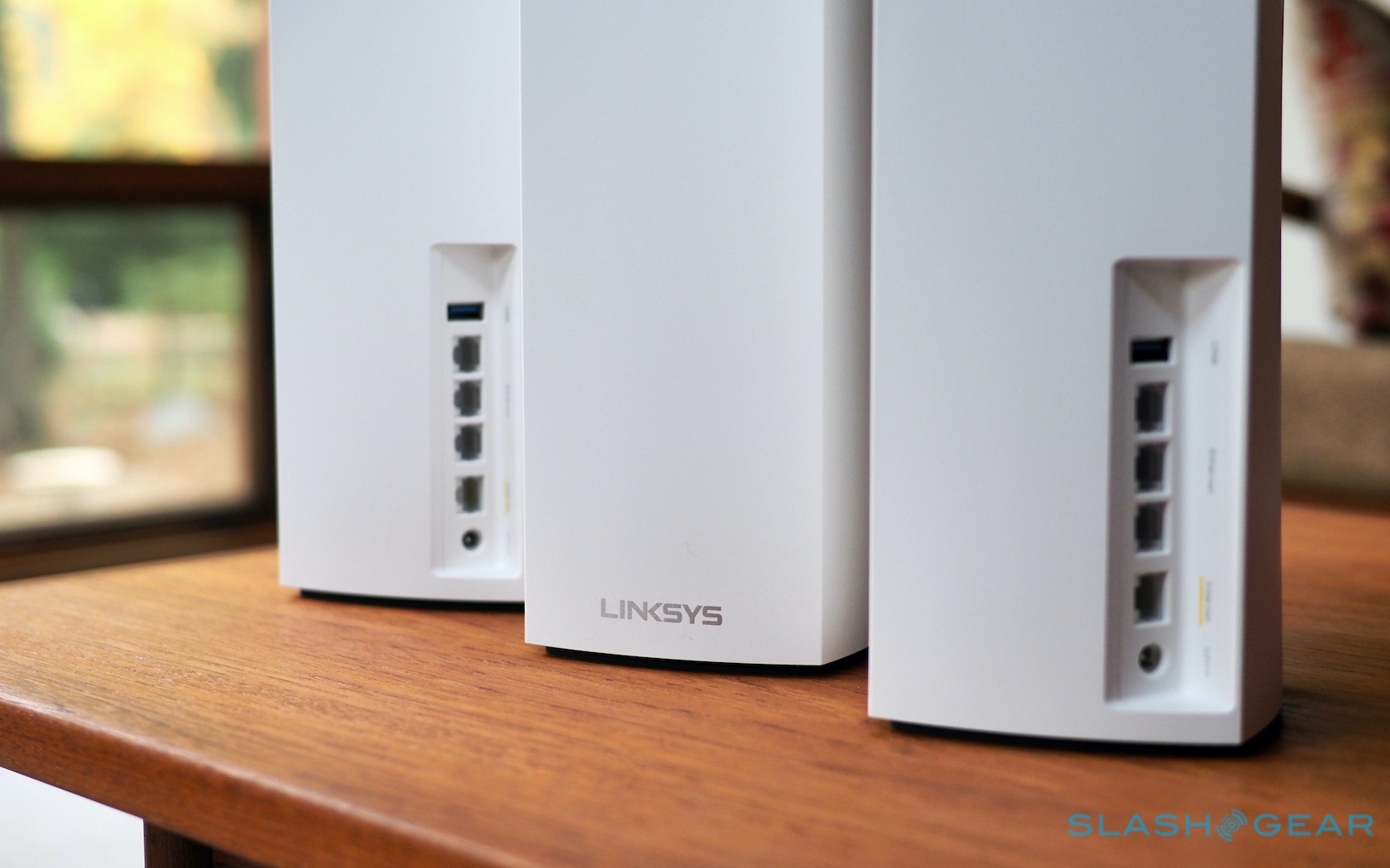 wifi 6 router wifi 6 router