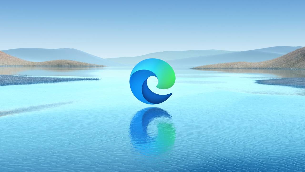 Microsoft Edge campaigns seem to be designed to make people hate it
