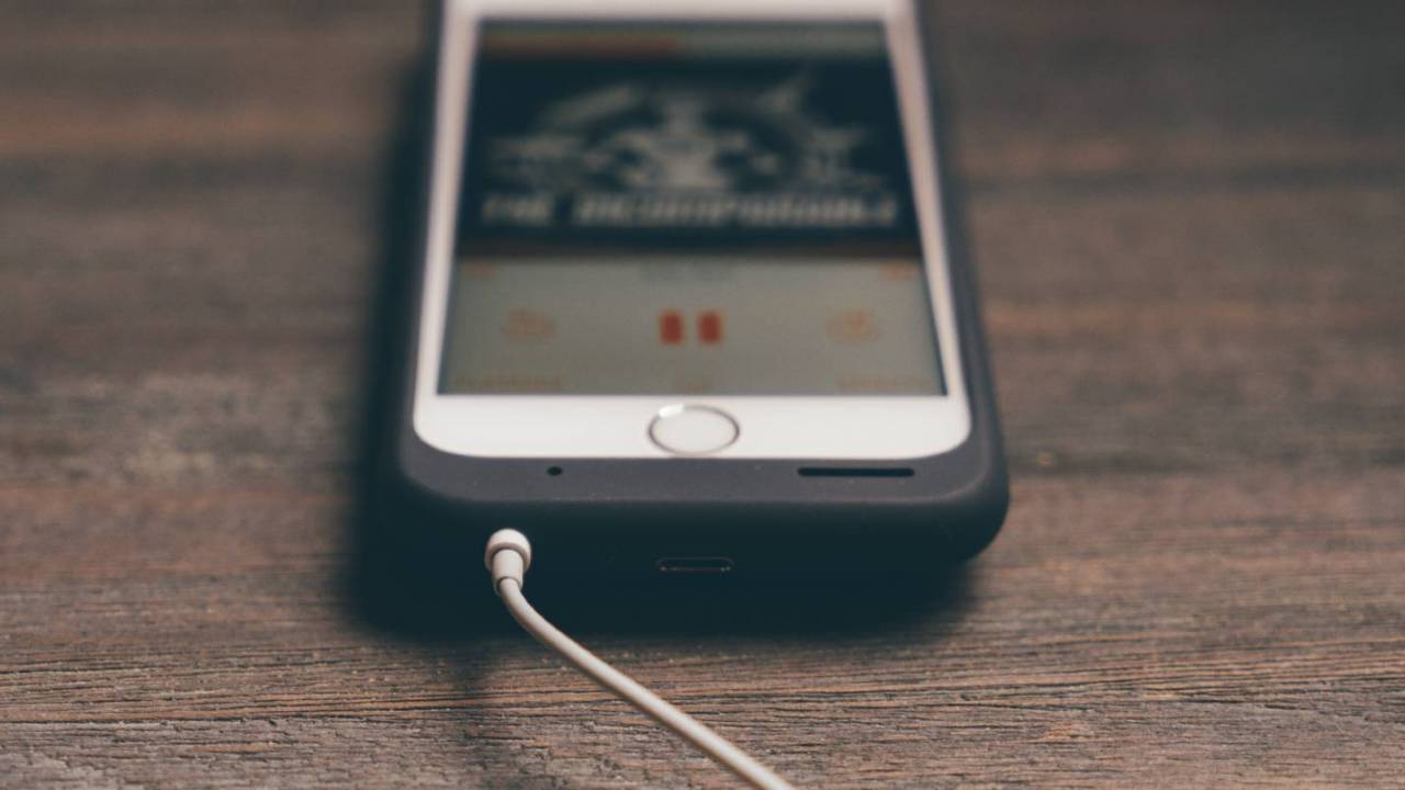 Amazon Music Hd Adds Thousands Of Remastered Tracks Including 3d Audio Slashgear Amazon Music Hd Adds Thousands Of Remastered Tracks Including 3d Audio Slashgear