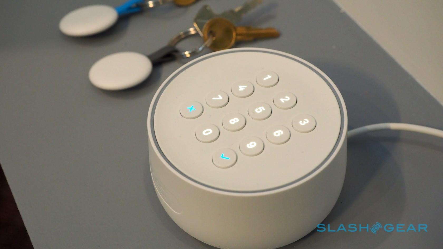 Nest Guard discontinued as Google Assistant takeover rolls on - SlashGear
