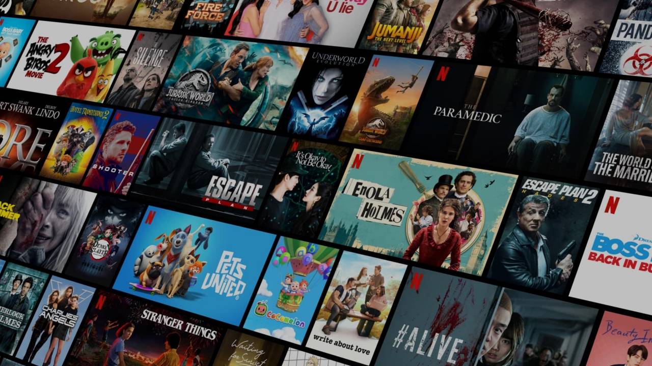netflix for mac mini netflix for mac mini
