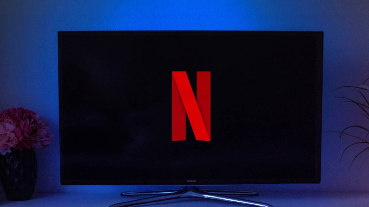 Netflix price change incoming for standard and premium plans