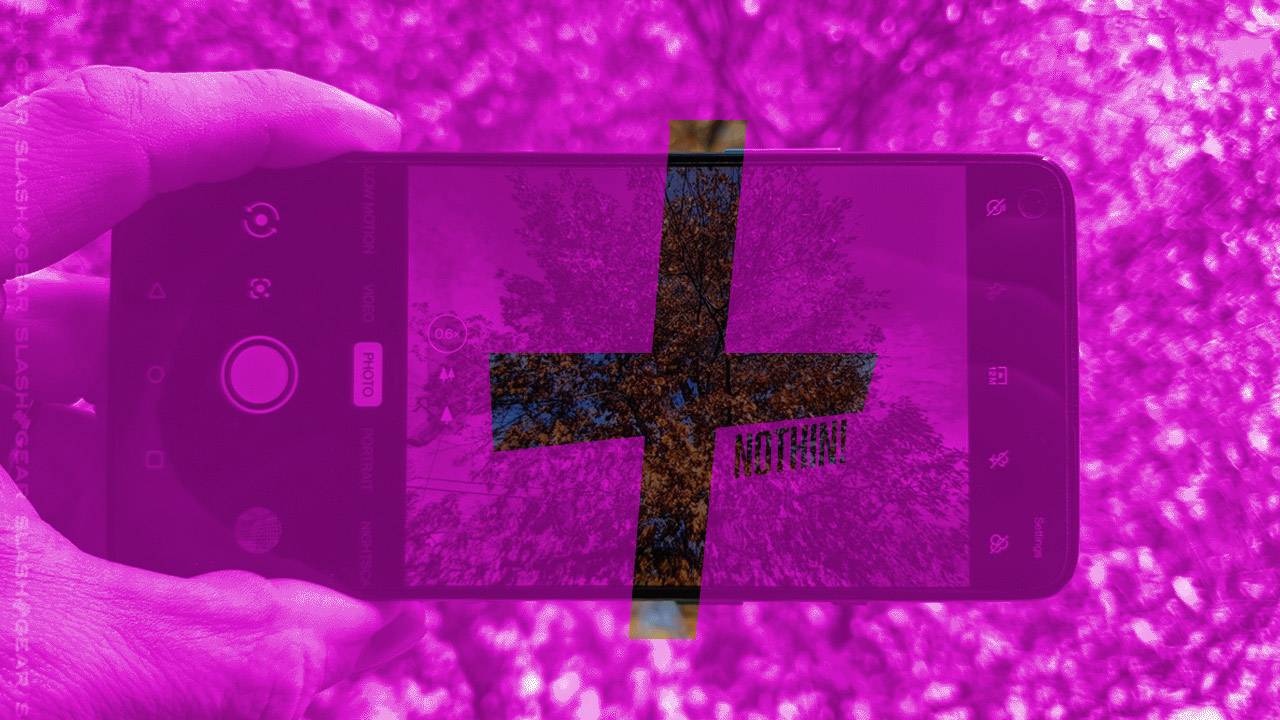 The OnePlus 8T+ 5G differences end at T-Mobile network lock