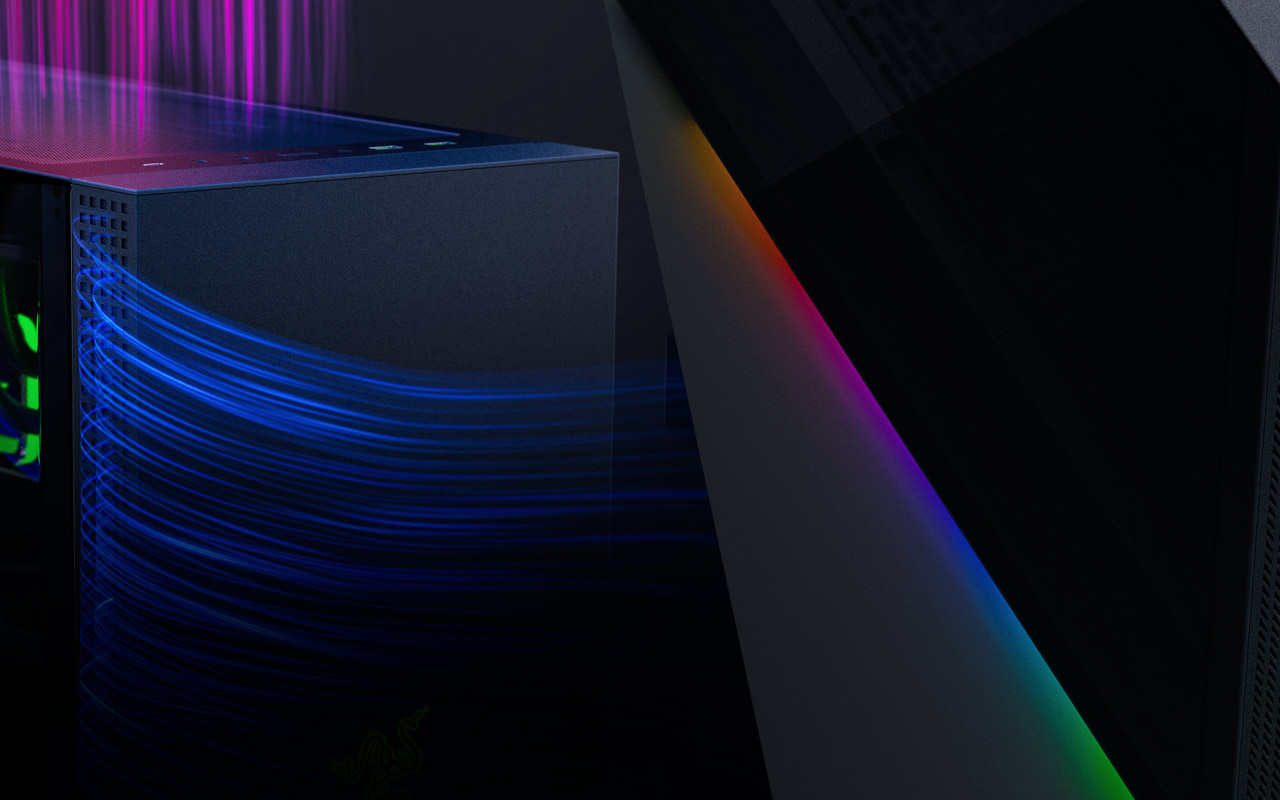 ベスト Razer 背景 Razer 背景 Donaldlampertjp