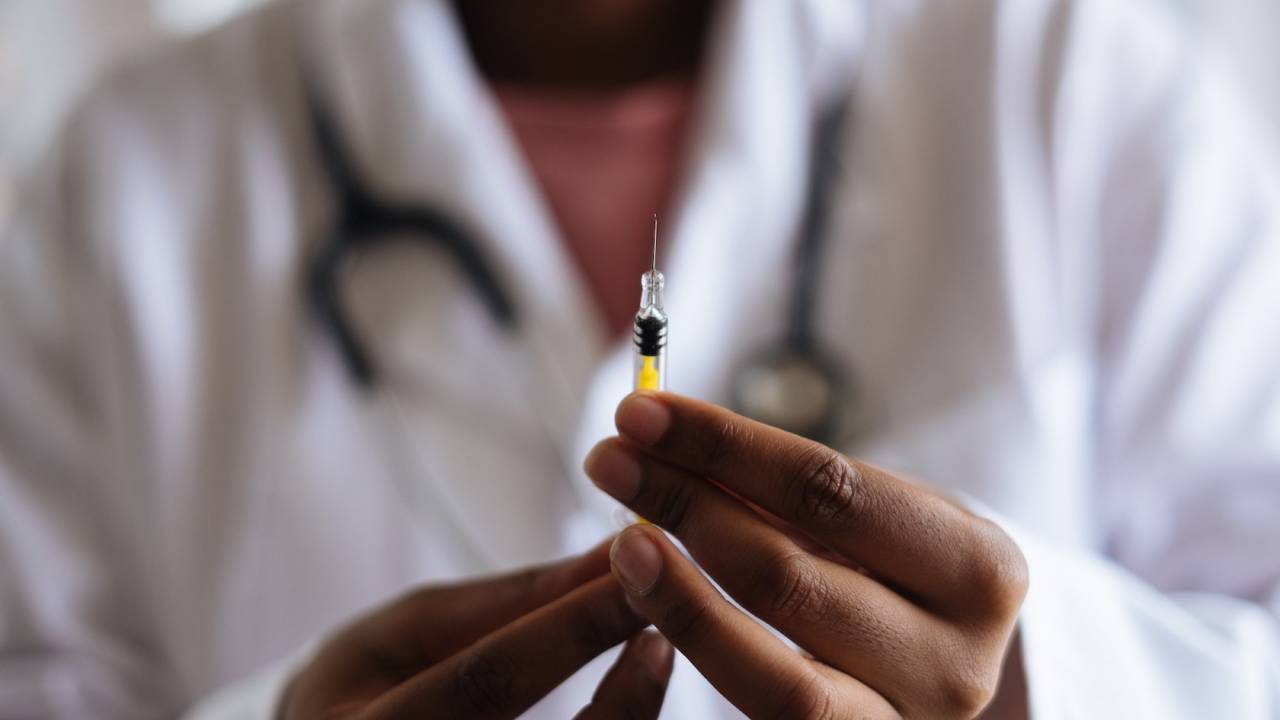 WHO study finds no COVID-19 magic bullet in remdesivir or hydroxychloroquine