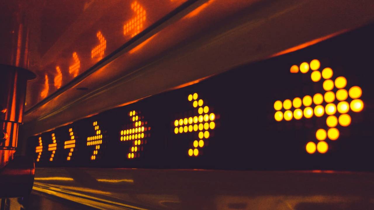Meet the company making pandemic lines less frustrating
