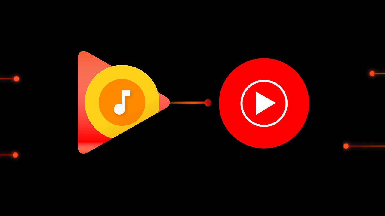 google play music uptodown google play music uptodown