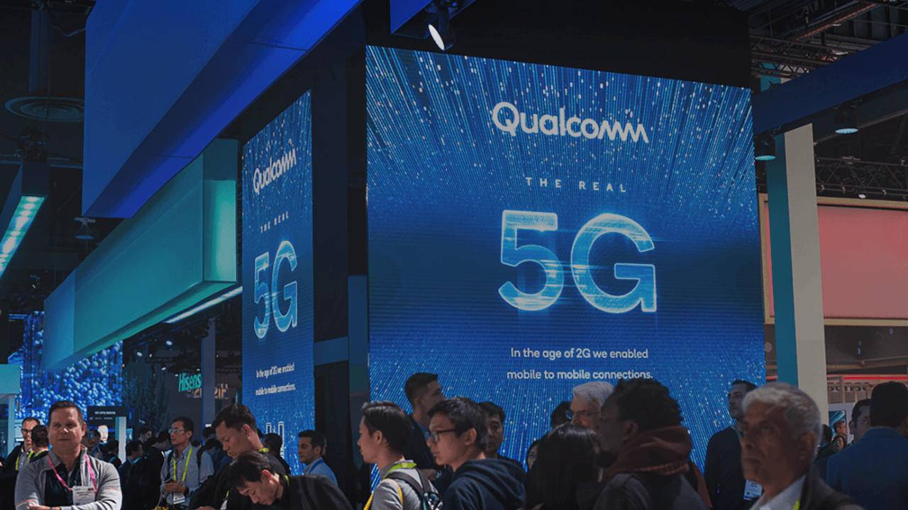 Snapdragon 875 is coming: What to expect from the flagship chipset