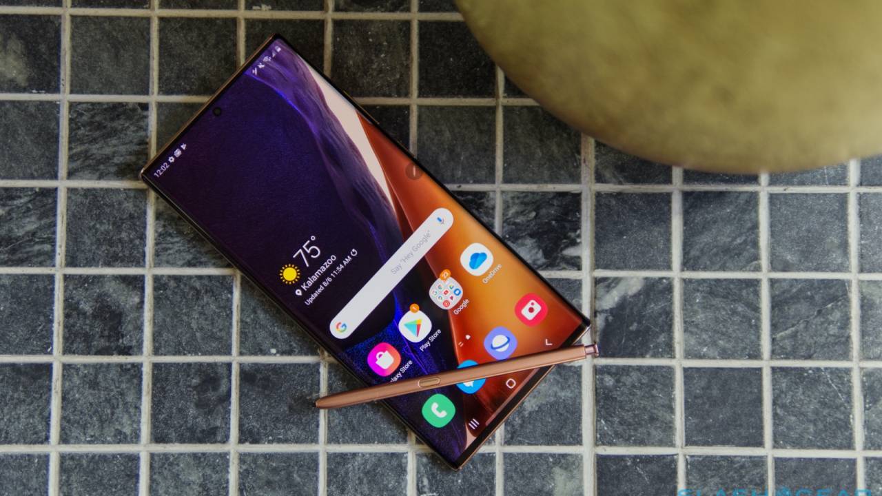 Google Fi 5G coverage detailed as these new phones join line-up