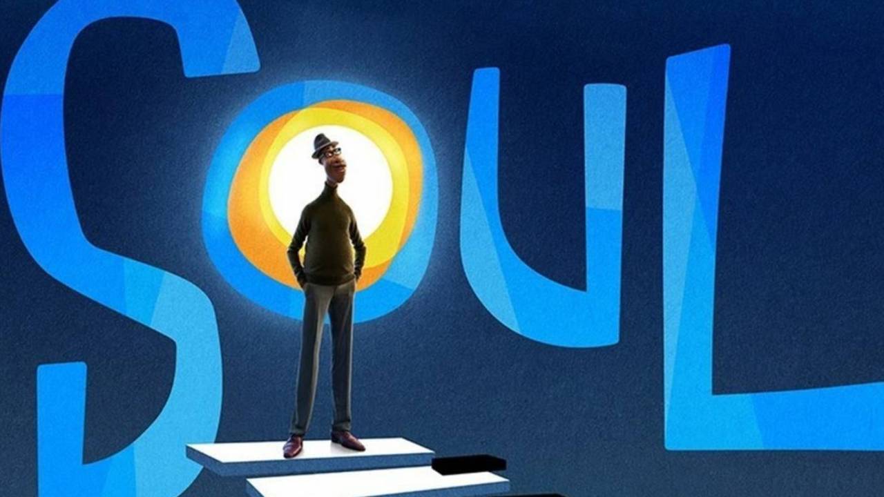 Disney scrubs Pixar Soul theater release, switches to streaming plan
