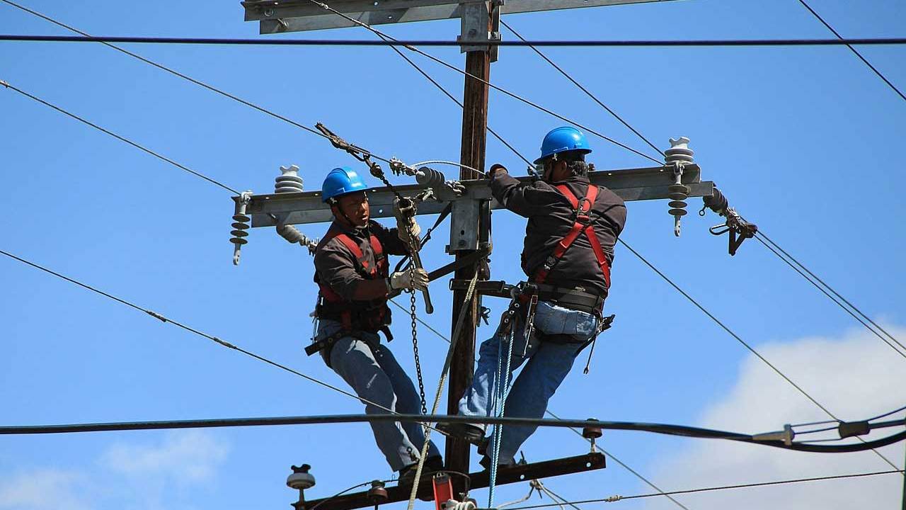 AT&T is axing its DSL service in some areas
