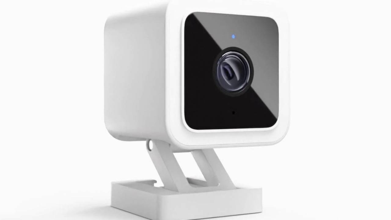 wyze cam 3 installation wyze cam 3 installation