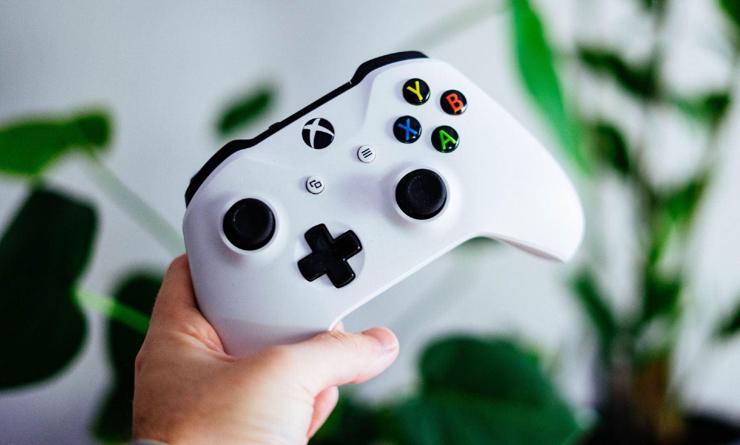 microsoft gamestop deal