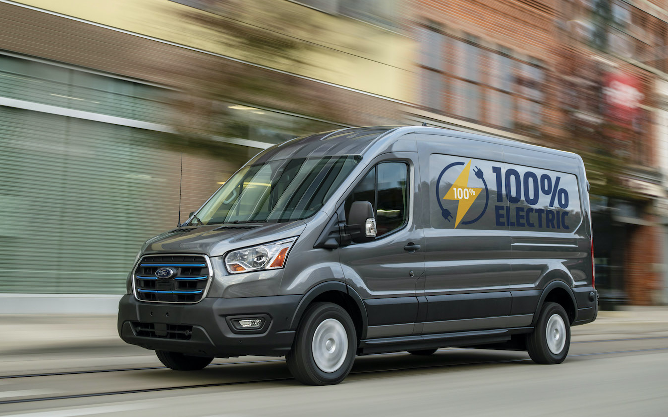 new transit price
