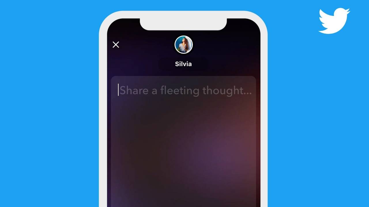 Twitter Fleets bug let some scrape videos even after expiration