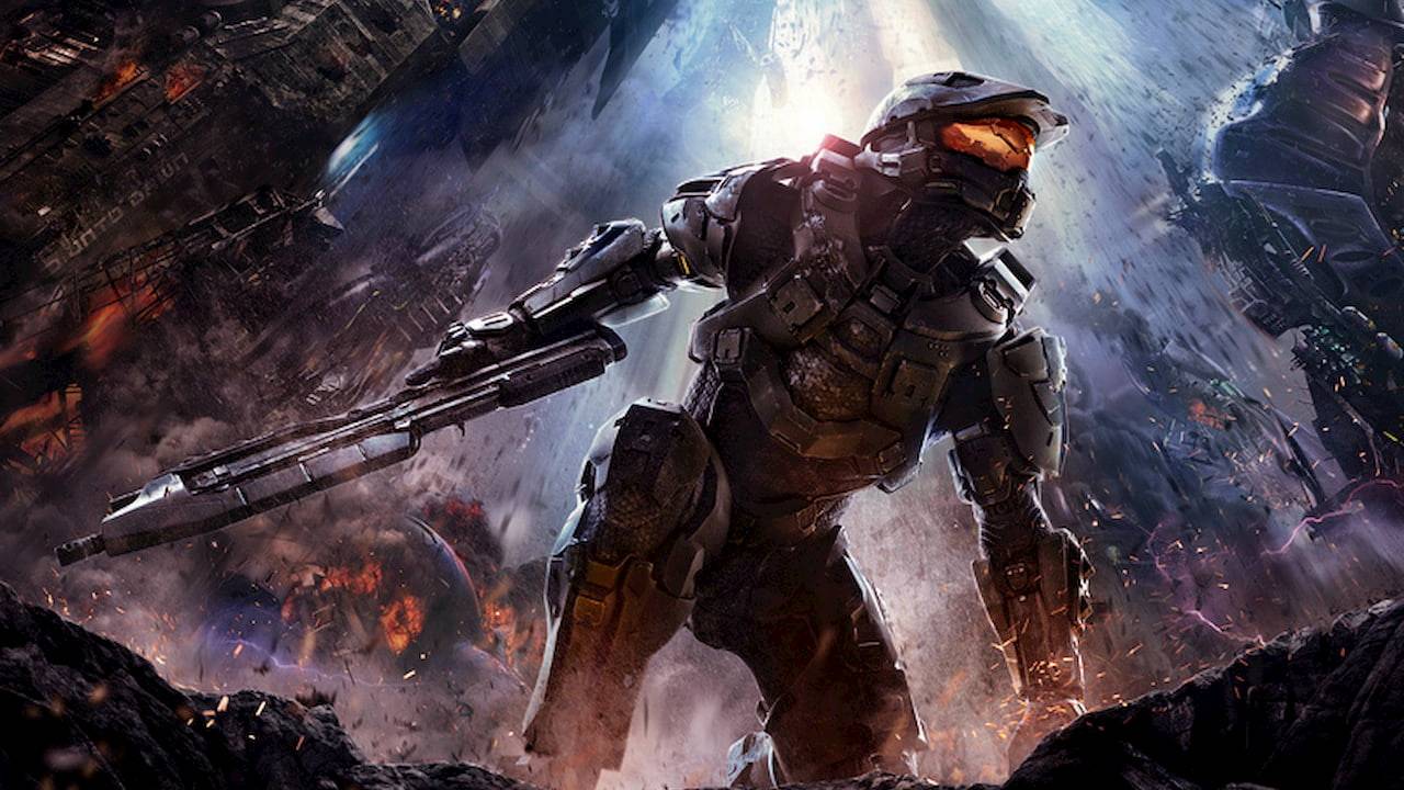 Halo-4-box-art-1280x720.jpg